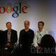 Illustration for article titled Google Nexus One Liveblog Archive